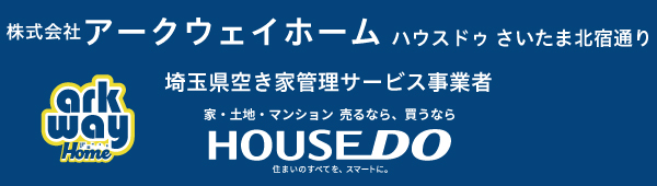 k株式会社アークウェイホーム