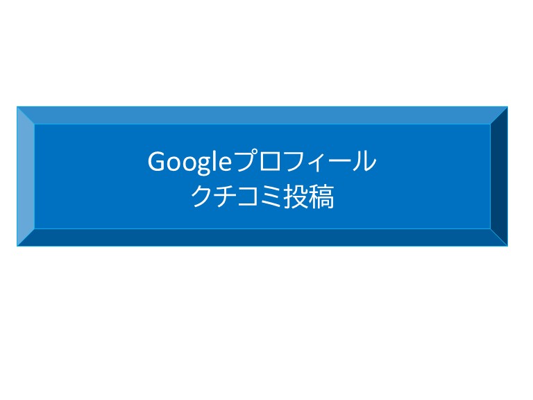 Googleプロフィールクチコミ投稿リンク先