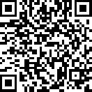 GoogleクチコミQRコード